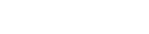 HOLCIM Logo Blanco Footer